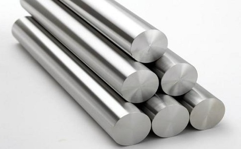 海淀某金属制造公司采购锯切尺寸200mm，面积314c㎡铝合金的硬质合金带锯条规格齿形推荐方案